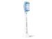 ELECTRIC TOOTHBRUSH ACC HEAD/HX9042/87 PHILIPS