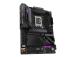 Mainboard GIGABYTE Z890 A ELITE WIFI7 1.1 Intel Z890 LGA 1851 (Socket V1) ATX RAM DDR5-SDRAM…