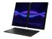 Notebook ASUS GX651AX-SR005X ROG Zephyrus GX651AX-SR005X CPU Intel Core Ultra 9 386H 16 " 2880 x…