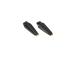 DRONE ACC LOW-NOISE PROPELLERS/MAVIC 3 CP.EN.00000501 DJI