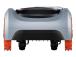 GRASS MOWER ROBOT I208E LIDAR/AA12.04.03.0001 SEGWAY NAVIMOW