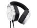 HEADSET GXT492W CARUS/WHITE 25448 TRUST