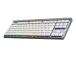 KEYBOARD WRL G515 LIGHTSPEED/TKL BLACK 920-012539 LOGITECH