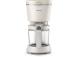 COFFEE MAKER/HD5120/00 PHILIPS