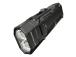 FLASHLIGHT EDC SERIES/EDC09 NITECORE