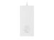 NET ACC AC ADAPTER 210W/UACC-ADAPTER-AC-210W UBIQUITI