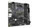 Mainboard GIGABYTE AMD B550 SAM4 Micro-ATX Memory DDR4 Memory slots 4 1xPCI-Express 3.0 1x 1xPCI…