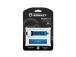 MEMORY DRIVE FLASH USB-C/16GB IKKP200C/16GB KINGSTON
