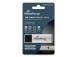 MEMORY DRIVE FLASH USB3.2 1TB/MR1905-1 MEDIARANGE