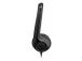 HEADSET USB H390/981-001576 LOGITECH