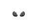 HEADSET GALAXY BUDS FE/GRAPHITE SM-R400 SAMSUNG