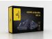 CABLE ADAPTER HDMI EXTENDER/W/RJ45 DEX-HDMI-03 GEMBIRD