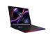 Notebook MSI Raider 16 Max HX B2WJ-038NL CPU Intel Core Ultra 9 290HX Plus 16 " 2560 x 1600 pixels…