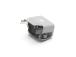 Drone Accessory DJI AS1 Speaker CP.EN.00000578