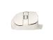 MOUSE USB OPTICAL WRL MD105/MK-WH 90XB0AH0-BMU000 ASUS