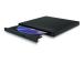 DVD RW USB2 8X EXT RTL/BLACK GP57EB40 HLDS