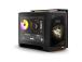 PC MSI Desktop Intel Core Ultra 7 265K 64 GB DDR5-SDRAM Storage SSD SSD 1 TB NVIDIA GeForce RTX…