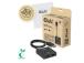 VIDEO SWITCH DP 2IN-1/CSV-1009 CLUB3D