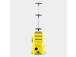 HIGH PRESSURE WASHER K 3/CLASSIC 1.676-222.0 KARCHER
