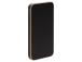 POWER BANK USB 10000MAH/DRPB3009A DURACELL