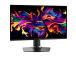 Monitor MSI 26.5 " 2560 x 1440 pixels Wide Quad HD Native aspect ratio 16:9 QD-OLED Flat MAG274QPQD…