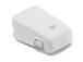 Drone Accessory DJI DJI Flip Intelligent Flight Battery CP.FP.00000182