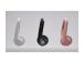 HEADSET ZONE 300/MIDN BLACK 981-001407 LOGITECH