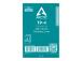 CPU COOLER ACC THERMAL PAD 4PK/120X20X1.0 ACTPD00066A ARCTIC