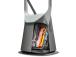 GARMENT STEAMER/GC628/80 PHILIPS