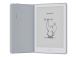 E-Reader ONYX BOOX Go 6 (Gen II) OPC1521R