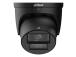 NET CAMERA 8MP EYEBALL/HDW5859H-ASEPV0280BPROB DAHUA
