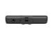 CAMERA WEBCAM MEETUP 2/GRAPHITE 960-001681 LOGITECH