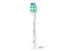 ELECTRIC TOOTHBRUSH ACC HEAD/HX9006/87 PHILIPS