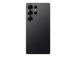 MOBILE PHONE GALAXY S25 ULTRA/256GB BLACK SM-S938B SAMSUNG