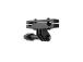 CAMERA ACC OSMO ACT. BIKE SEAL/R.MOUNT CP.OS.00000268 DJI