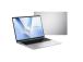 Notebook ASUS VivoBook Series F1607AA-MB049W CPU Intel Core Ultra 5 325 16 " 1920 x 1200 pixels RAM…