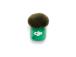 CAMERA ACC MICMINI2 WINDSCREEN/MULTI CP.RN.00000536 DJI