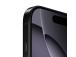 MOBILE PHONE IPHONE 16 PRO MAX/256GB BLACK TITAN. MYWV3 APPLE