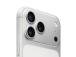 MOBILE PHONE IPHONE 17 PRO MAX/256GB SILVER MFYM4 APPLE