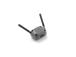Drone Accessory DJI DJI Neo 2 Digital Transceiver CP.FP.00000276
