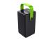 POWER BANK USB 50000MAH/REDOH XXL 25196 TRUST