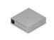 NET CAMERA ACC AI APPLIANCE/AI-KEY UBIQUITI