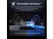 DASHCAM 4K OMNI/X800 BLACK 70MAI