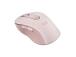 MOUSE USB OPTICAL WRL M650/ROSE 910-006254 LOGITECH