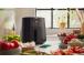 AIR FRYER/HD9255/30 PHILIPS