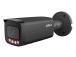 NET CAMERA 12MP BULLET/HFW21249T-AS-IL-0280B-B DAHUA