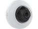 NET CAMERA M4218-V DOME/02678-001 AXIS