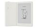 E-Reader ONYX BOOX Go 6 (Gen II) OPC1556R
