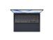 Notebook ASUS VivoBook Series F1607AA-MB047W CPU Intel Core Ultra 5 325 16 " 1920 x 1200 pixels RAM…
