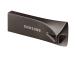 MEMORY DRIVE FLASH USB3.1 64GB/BAR PLUS MUF-64BE4/APC SAMSUNG